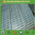 High Quality Steel Grating for Floor